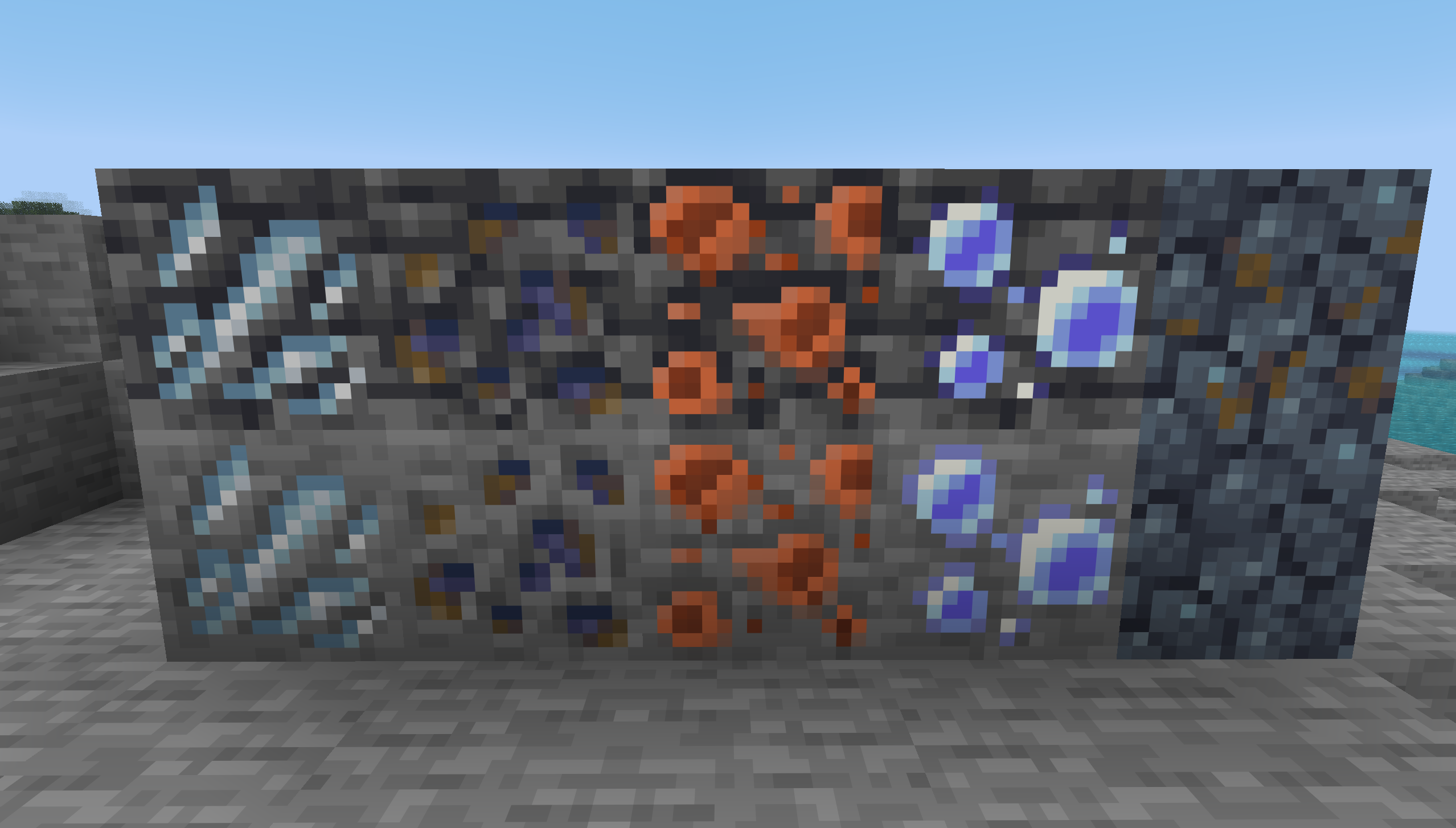 SG9x4VXSeBLJgogE-novye-rudy-i-metally-apophisland-01.png