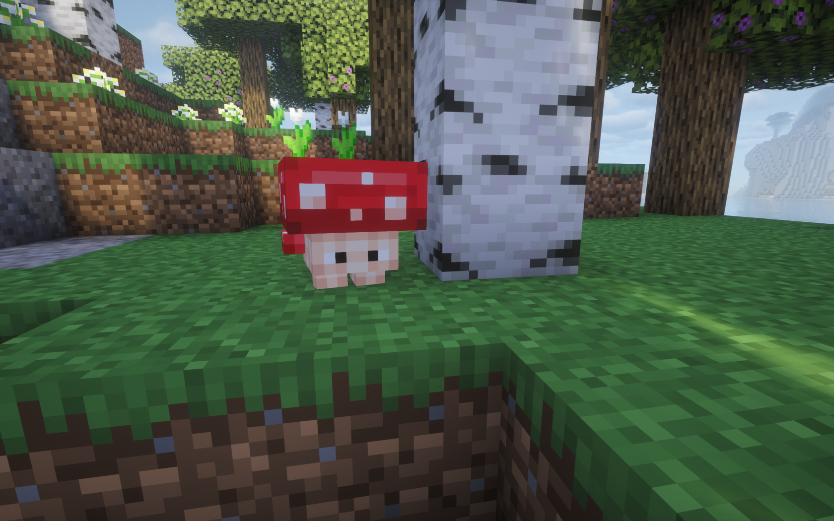 {D882BEAD-6627-4BD2-9F3C-938C7BDF872C}.png