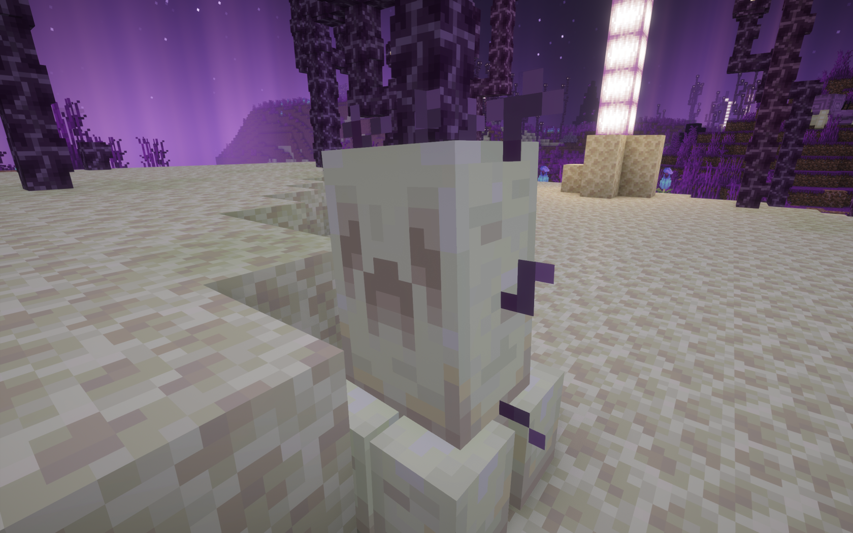 {1B729436-BBA7-4143-88D4-4C3A902905EA}.png