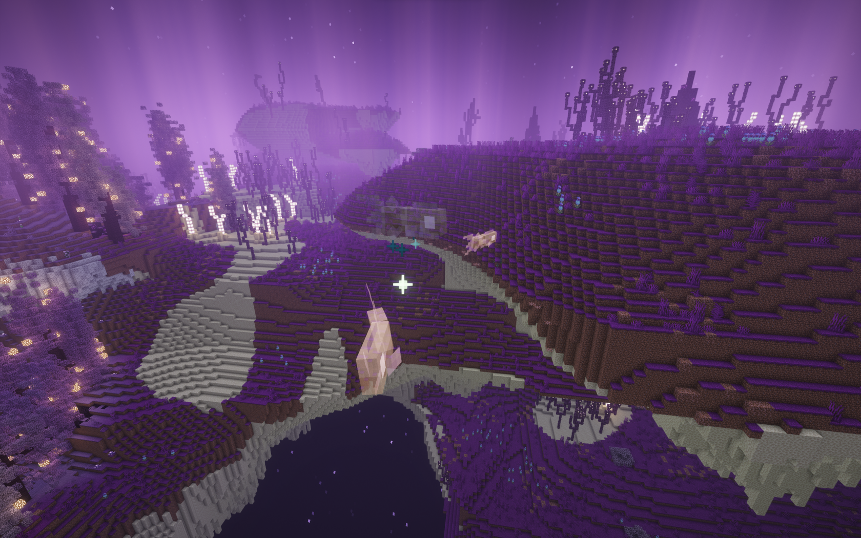 {606B7987-79BA-471F-A13E-8E9F0AEF1659}.png