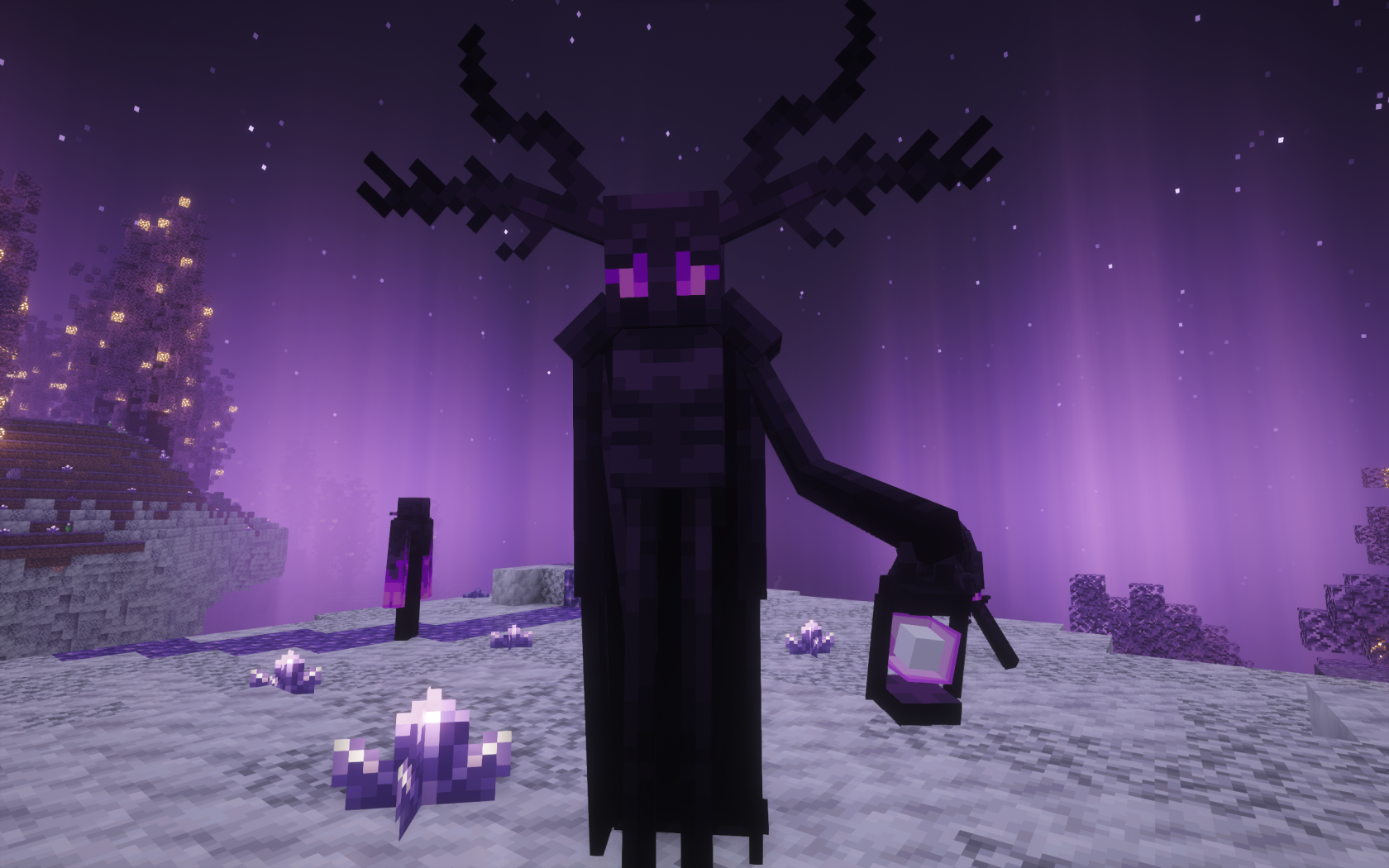 {2B45B987-D448-47A8-9CB7-C686D037FBBE}.png