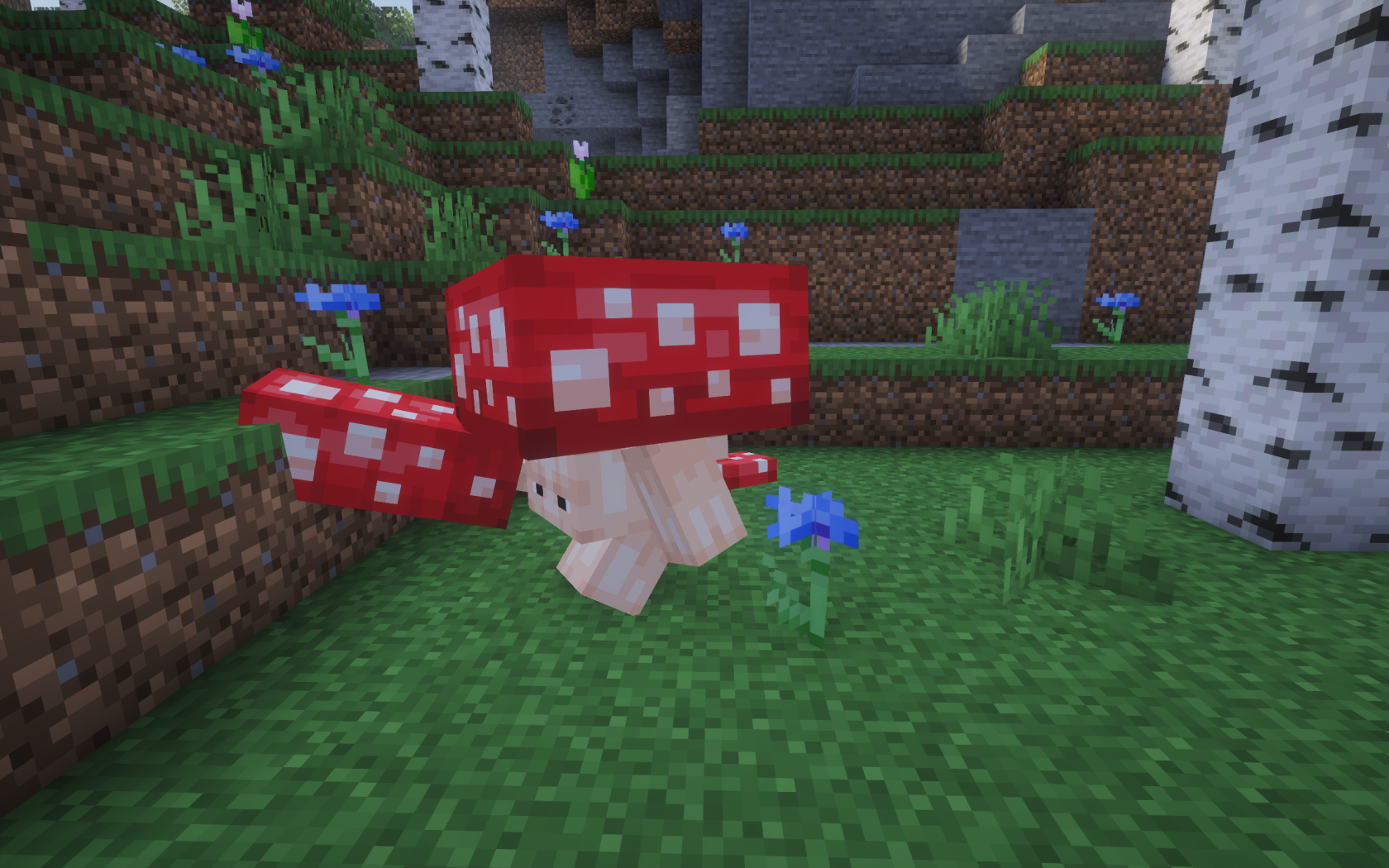 {3DBBC684-4E68-421C-B723-CE8FF2646EE9}.png