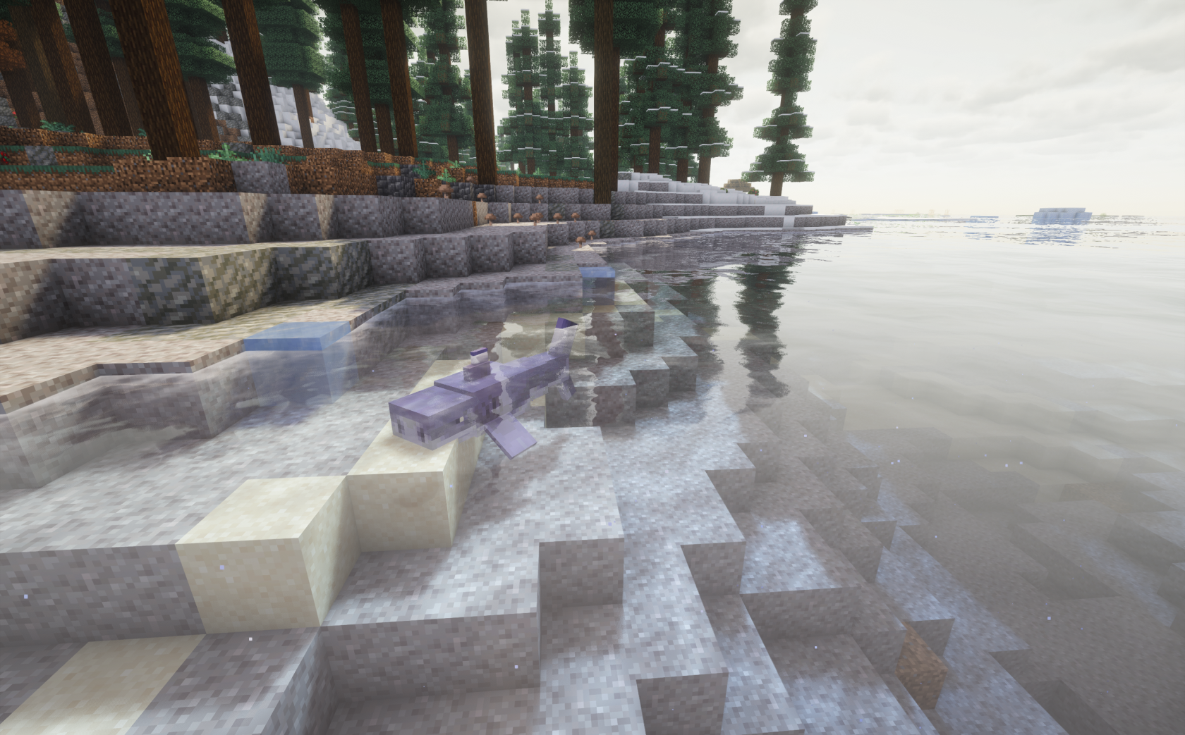 {E36A1B78-D4BC-481B-ABBF-74EBD1851CDB}.png