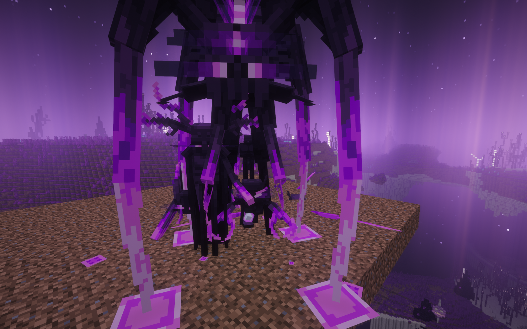 {60D19085-8485-438D-BA75-31A66F055220}.png