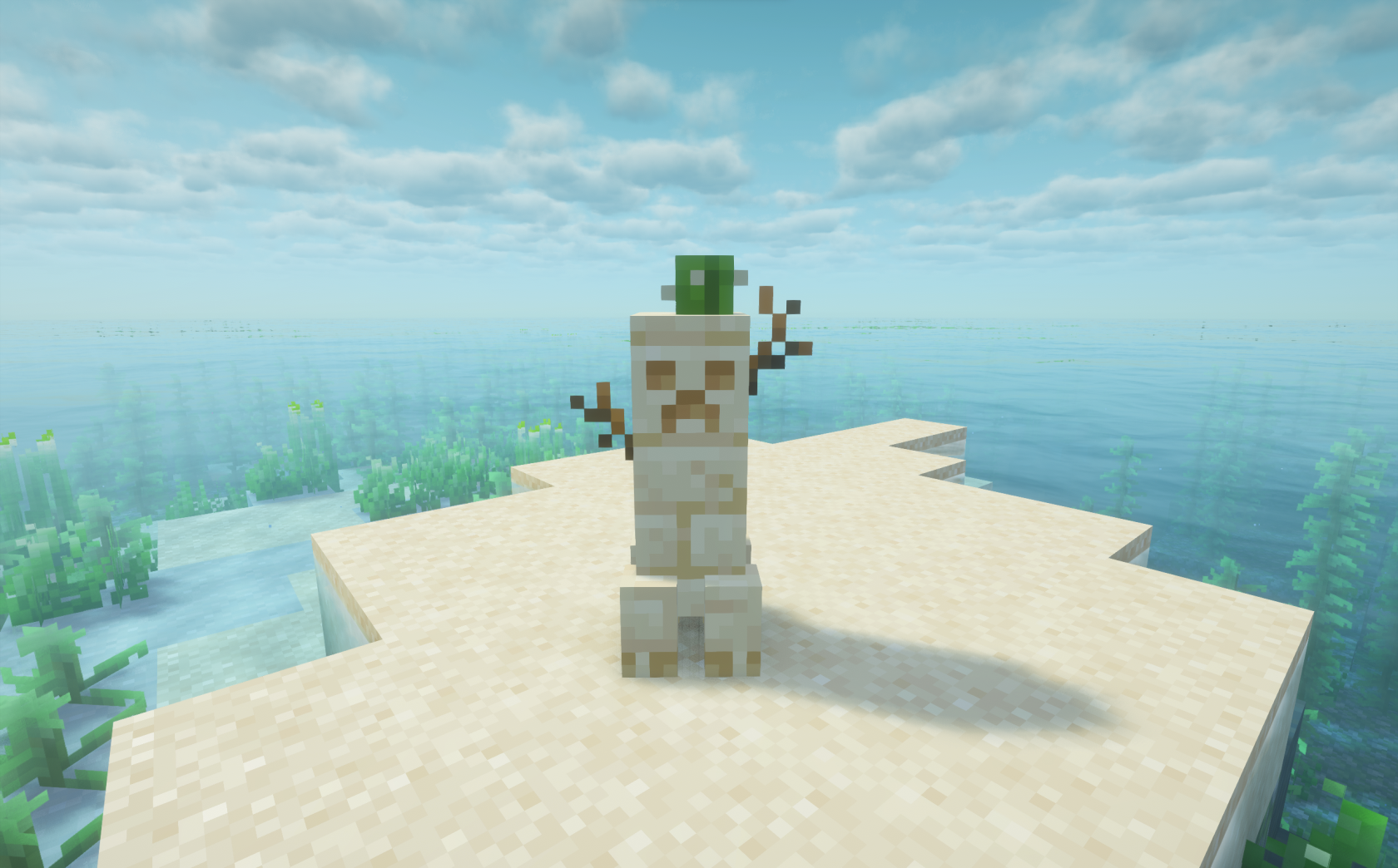 {0B214520-2B59-4F59-A728-A16C4C50E2E4}.png