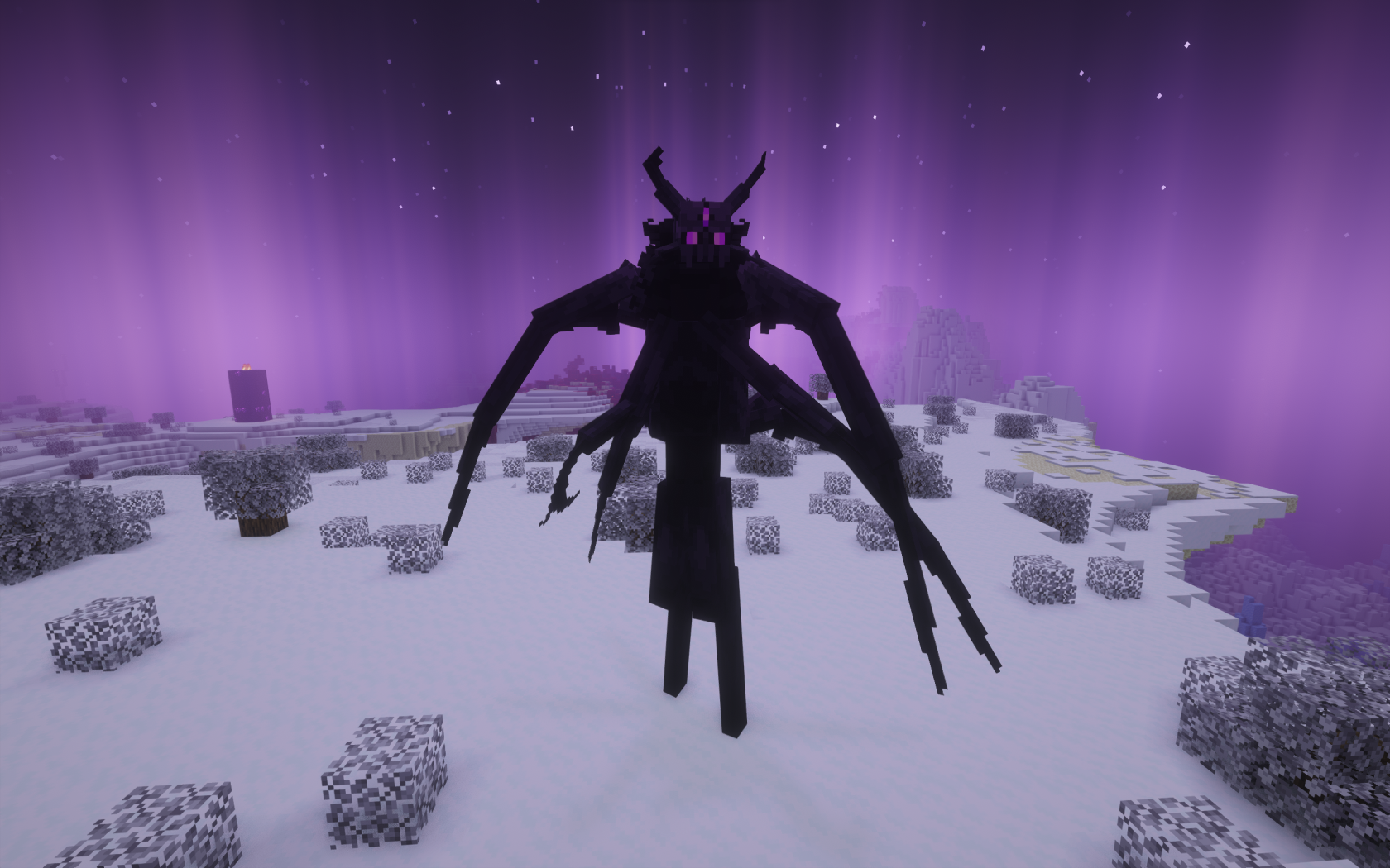 {9461044C-C9DE-41F5-86EA-05C14080C193}.png