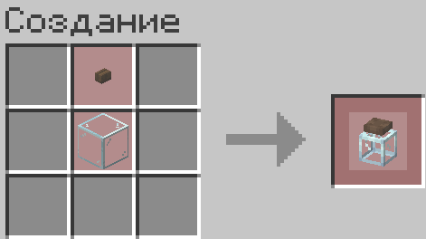 {158E4701-8774-4841-A409-5000334189D1}.png