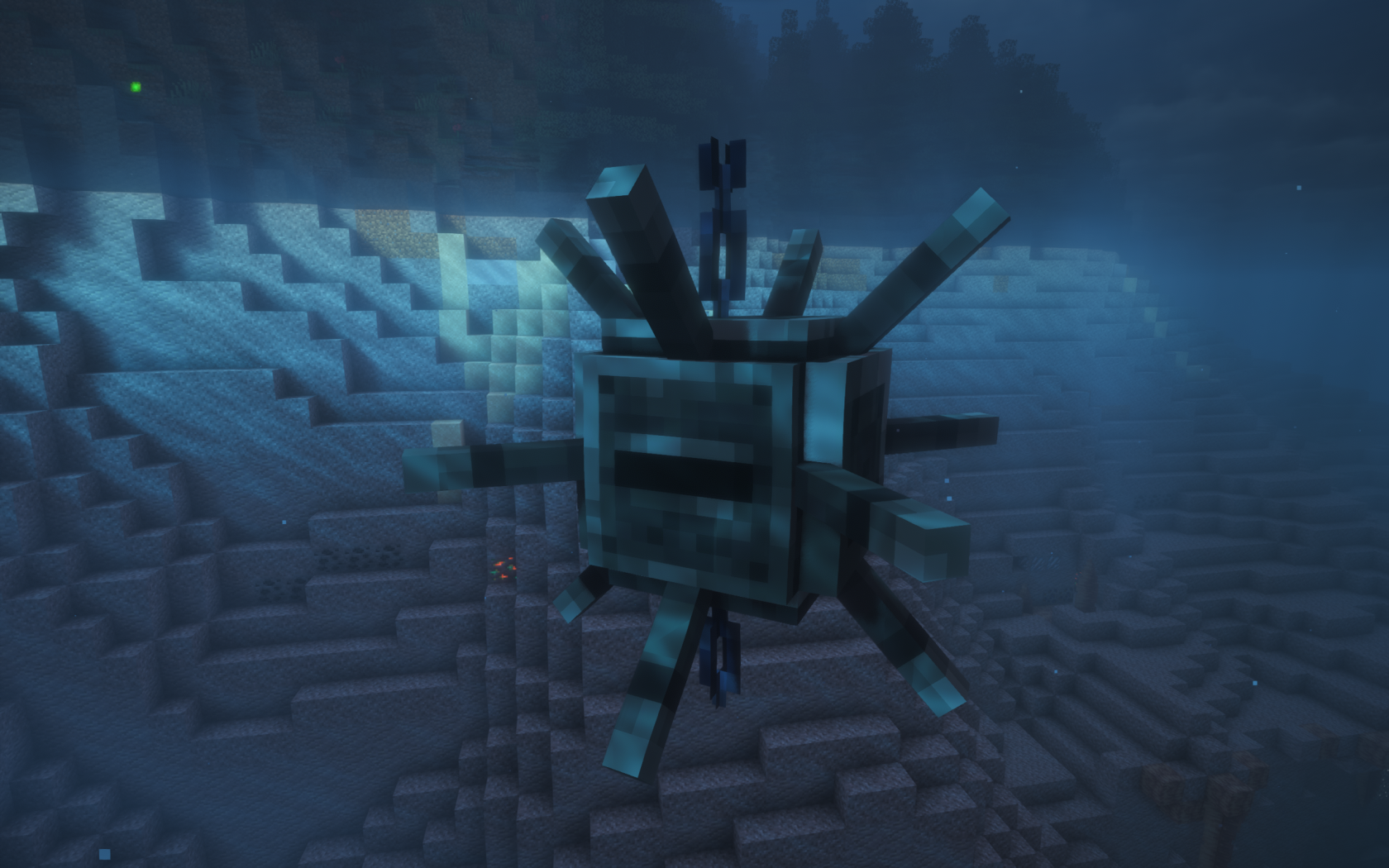 {10D64154-CAD7-4B23-A6BC-41A64A1D4CBA}.png