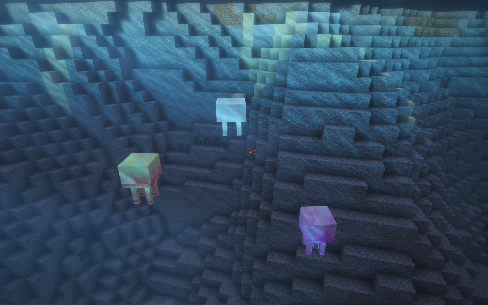 {E5FB69EF-9BDC-43E0-8B8B-0F0E1552CE11}.png