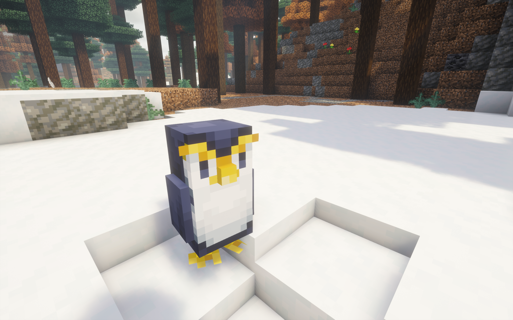 {58FA9BDD-1931-48F5-853F-9F15D71CD3A8}.png