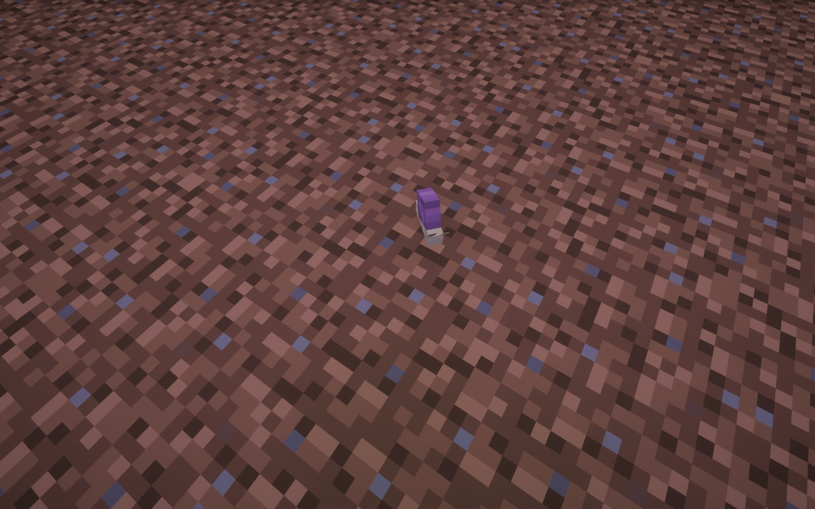{54607E85-9074-4B2D-8336-9864E3CCC65D}.png