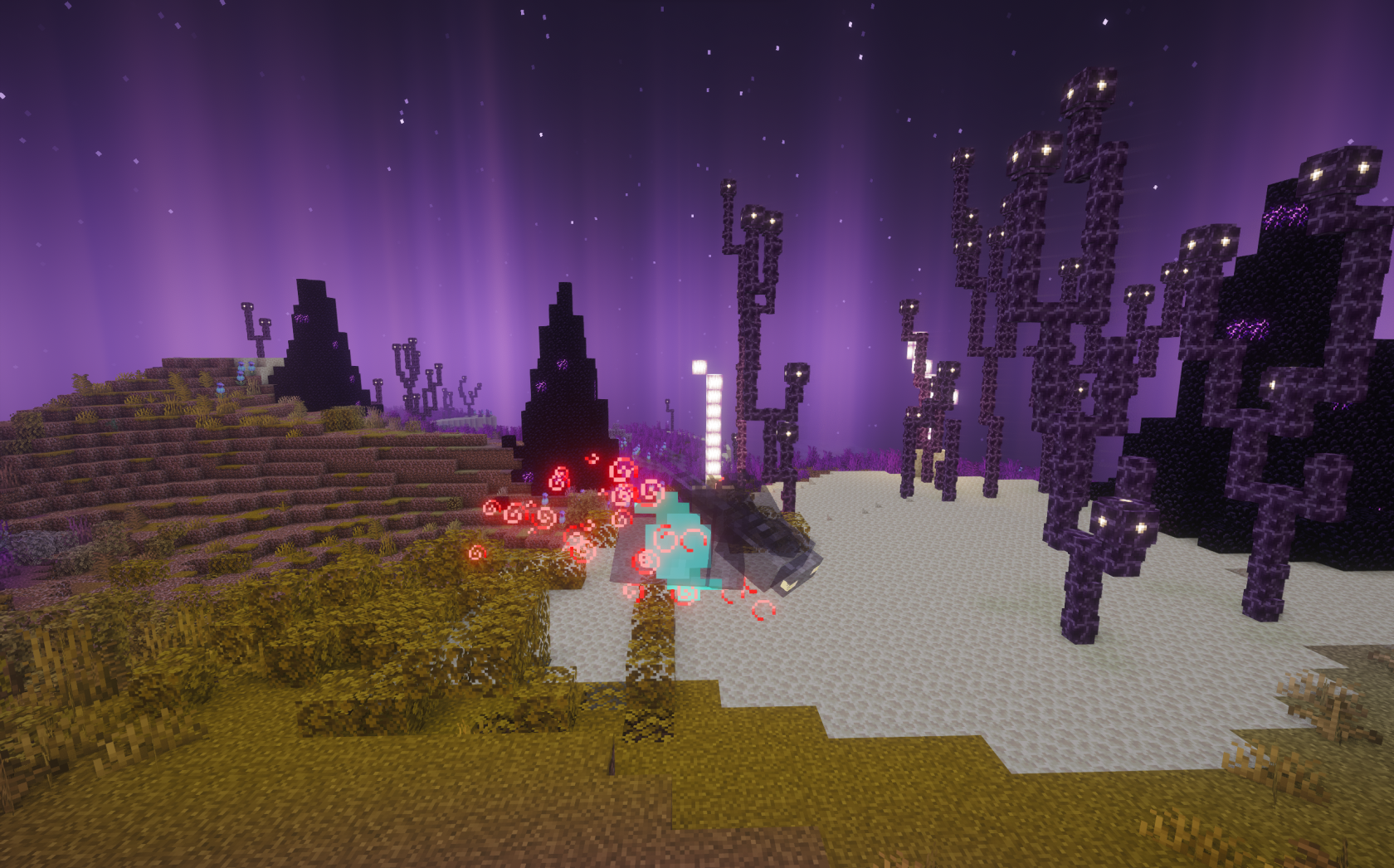 {4CC7DAB8-0FDD-43AB-9712-93A4B00D8B49}.png