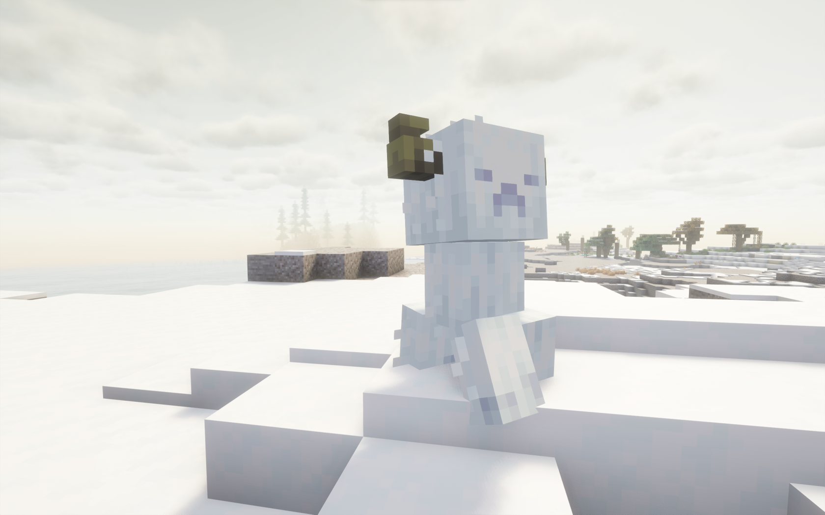 {1735E07D-2E0F-4D86-AA76-D6362461F9FF}.png