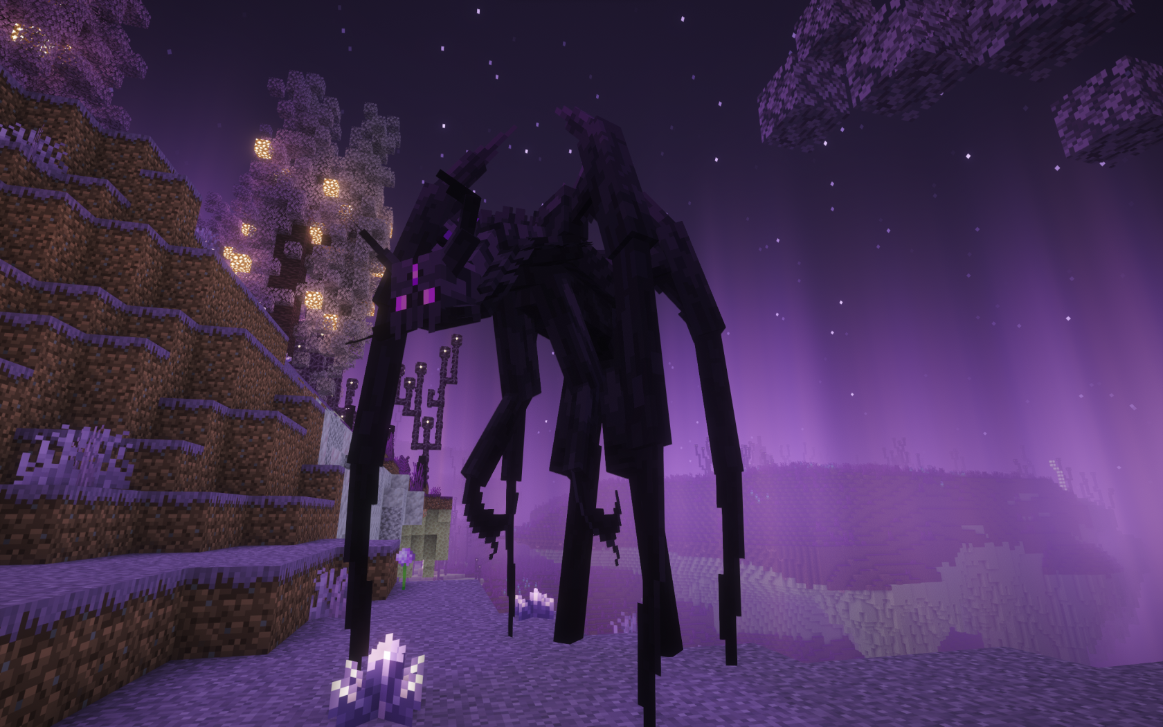 {06105557-F400-4765-8C15-7230F635893F}.png
